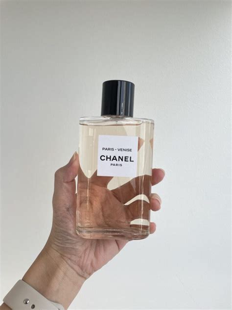 chanel venise|chanel venise perfume uk.